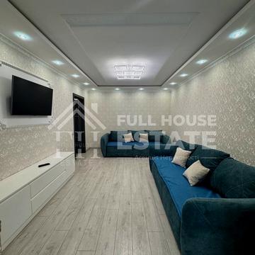 Миколи Закревського вул., 19