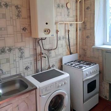 Котляревського вул., 6