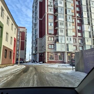 Свято-Покровська вул. (Леніна), 73б/7