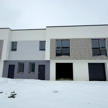 22 Січня вул.