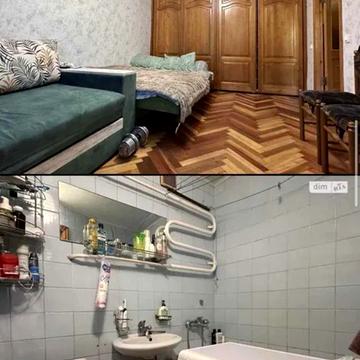 Академіка Шалімова вул. (Героїв Севастополя), 26