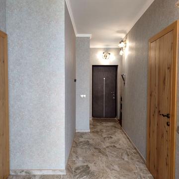 Михайла Максимовича вул. (Онуфрія Трутенка), 3-Д