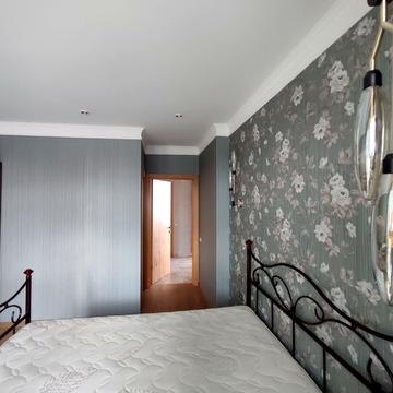 Михайла Максимовича вул. (Онуфрія Трутенка), 3-Д