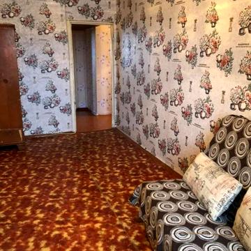 Болградська вул. (Грозненська), 54