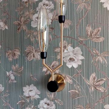 Михайла Максимовича вул. (Онуфрія Трутенка), 3-Д