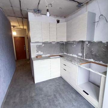 Соборності України вул., 228