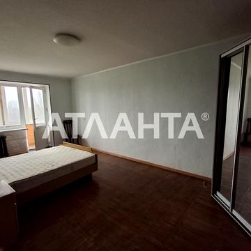 Героїв Оборони Одеси вул. (Героїв Сталінграду), 82