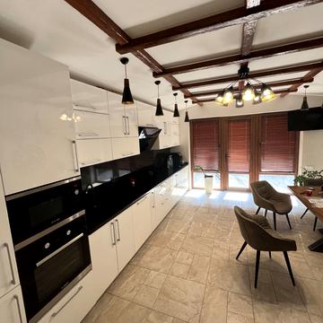 Миколи Троїцького вул.