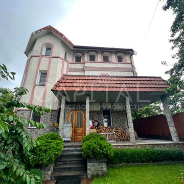 Менделєєва вул., 69