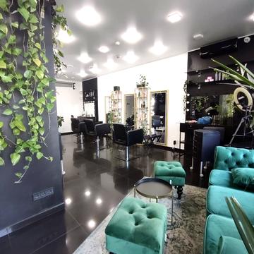 Люстдорфська дорога вул., 55к