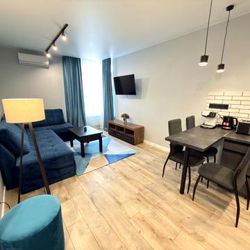 Менделєєва вул., 19