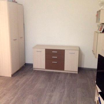 Петра Григоренка просп. (Маршала Жукова), 10