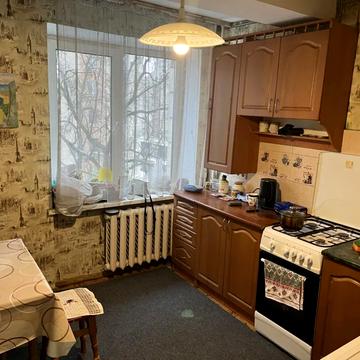 Борщагівська вул., 210