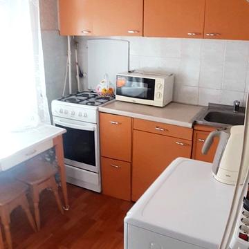 Раїси Окіпної вул., 5