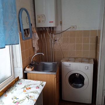 Троїцька вул., 44