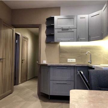 Митрополита Василя Липківського вул. (Урицького), 33-А