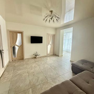 Набережна Перемоги вул., 112-Д к3