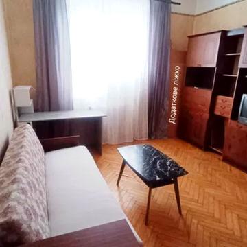 Берестейський просп. (Перемоги), 80/57