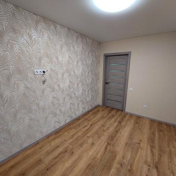 Віталія Терещенка вул. (Реміснича), 35