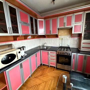 Шкільна вул. (Героїв Сталінграда), 50