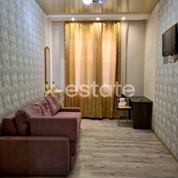 Плетнівський пров., 13