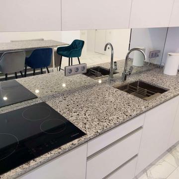 Абрикосова вул., 3-Б