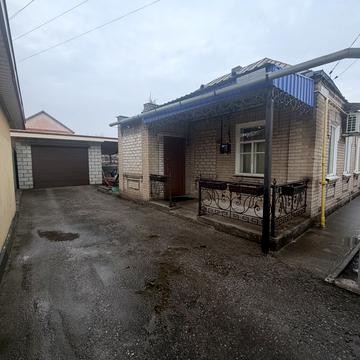 Чумацький шлях вул. (Котовського), 39