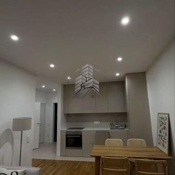 Бічна Львівська вул., 1-А