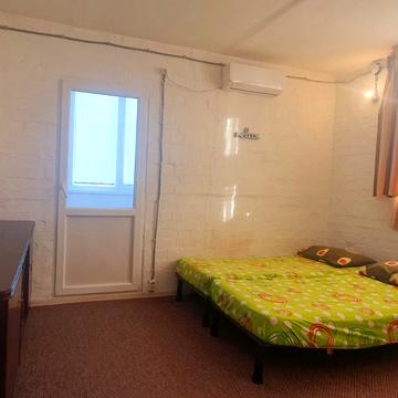 Іскринський пров., 19г