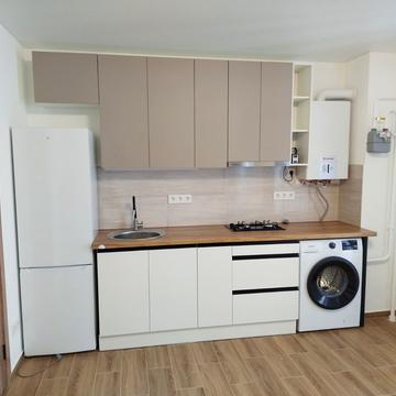 Ново виноградна, 20