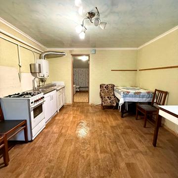 Троїцька вул. (Кірова), 116