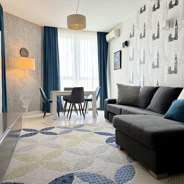 Мокра вул. (Кудряшова), 20-Г