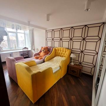 Гоголя вул., 17