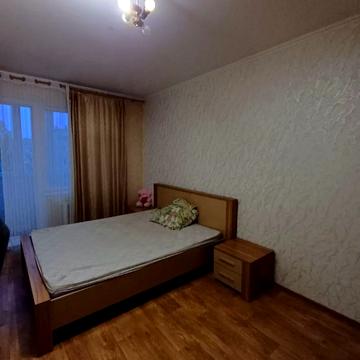 Князя Ярослава Мудрого просп., 19/1