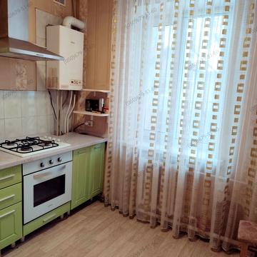 Юрія Кондратюка вул. (Комунарівська), 74