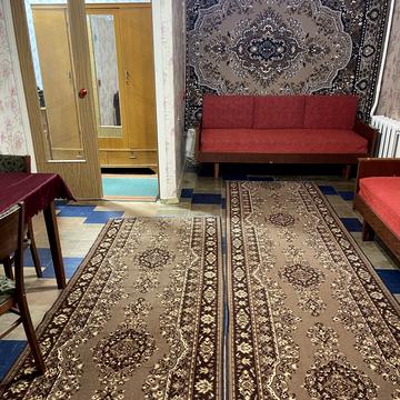 житловий масив Тополя-2 вул., 16