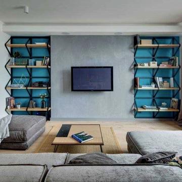 Гоголівська вул., 14