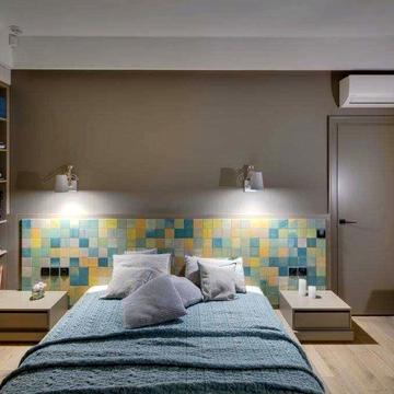 Гоголівська вул., 14