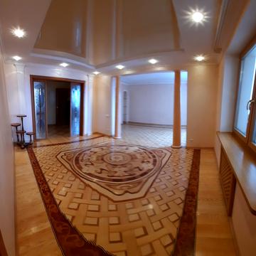 Якуба Коласа вул., 2