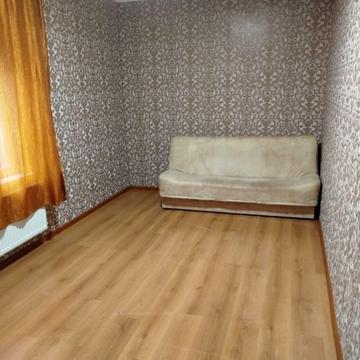 Виноградная, 53