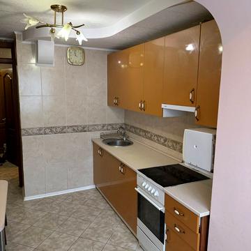 Надії Алексєєнко вул. (Чичеріна), 108