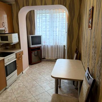 Надії Алексєєнко вул. (Чичеріна), 108