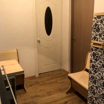 Чорноморського Козацтва вул., 87