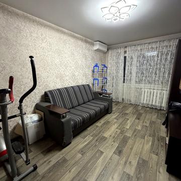 Миколи Корищенка вул. (Кузнецова), 24