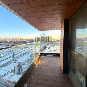 Березняківська вул., (Будинок)