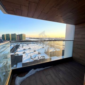 Березняківська вул., 29-А