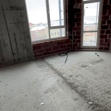 Юліана Опільського вул., 1