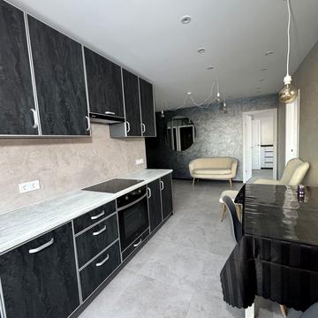 Олега Мудрака вул. (Генерала Наумова), 1-Б