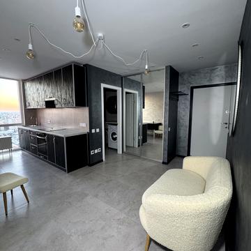 Олега Мудрака вул. (Генерала Наумова), 1-Б