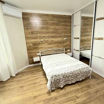 Мартинова просп., 10